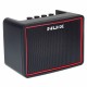 NUX MIGHTY LITE BT MKII