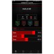 NUX MIGHTY LITE BT