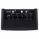 NUX MIGHTY LITE BT