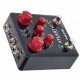 NUX NDR-5 ATLANTIC DELAY & REVERB