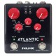 NUX NDR-5 ATLANTIC DELAY & REVERB