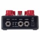 NUX NDR-5 ATLANTIC DELAY & REVERB