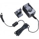 NUX ACD-006A