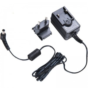 NUX ACD-006A