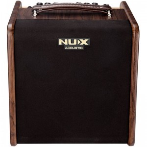 NUX AC-50