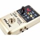NUX LOOP CORE DELUXE BUNDLE