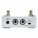 NUX LOOP CORE DELUXE BUNDLE