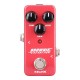 NUX NDS-2 BROWNIE PEDAL DISTORTION