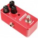 NUX NDS-2 BROWNIE PEDAL DISTORTION