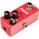NUX NDS-2 BROWNIE PEDAL DISTORTION