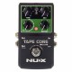 NUX TAPE CORE DELUXE