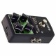 NUX TAPE CORE DELUXE