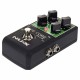 NUX TAPE CORE DELUXE