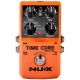 NUX TIME CORE DELUXE