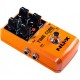 NUX TIME CORE DELUXE