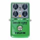 NUX DRIVE CORE DELUXE