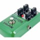 NUX DRIVE CORE DELUXE