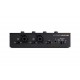 M-AUDIO M-TRACK DUO HD