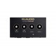 M-AUDIO M-TRACK DUO HD