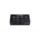 M-AUDIO M-TRACK DUO HD