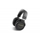 M-AUDIO M-Track Duo HD Producer Pack