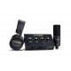 M-AUDIO M-Track Duo HD Producer Pack