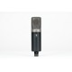 Slate Digital ML-1A