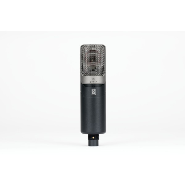 Slate Digital ML-1A