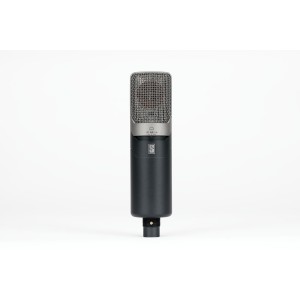 Slate Digital ML-1A