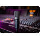 Slate Digital ML-1A