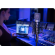 Slate Digital ML-1A