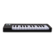 ARTURIA MICROLAB MK3 BLACK