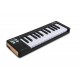 ARTURIA MICROLAB MK3 BLACK