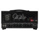 PRS MT15 V2 MARK TREMONTI