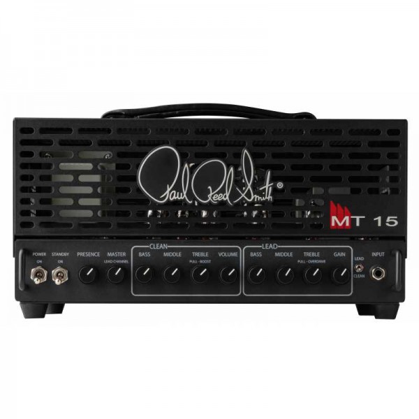 PRS MT15 V2 MARK TREMONTI