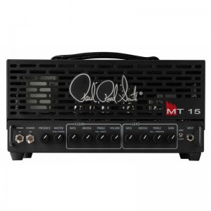 PRS MT15 V2 MARK TREMONTI