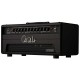 PRS ARCHON CLASSIC 50 HEAD