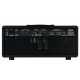 PRS ARCHON CLASSIC 50 HEAD