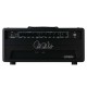 PRS ARCHON CLASSIC 50 HEAD