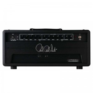 PRS ARCHON CLASSIC 50 HEAD