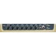 PEAVEY CLASSIC 30 112 (ii) TWEED