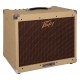 PEAVEY CLASSIC 30 112 (ii) TWEED