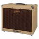 PEAVEY CLASSIC 30 112 (ii) TWEED