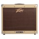 PEAVEY CLASSIC 30 112 (ii) TWEED