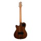 GODIN A6 ULTRA DLX NATURAL