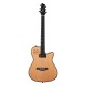 GODIN A6 ULTRA DLX NATURAL