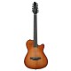 GODIN A12 ULTRA DLX LIGHTBURST