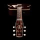 SEAGULL M6 LTD RUBY RED CH EQ