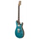 PRS CE22 CARROL BLUE LIMITED