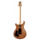 PRS CE22 CARROL BLUE LIMITED